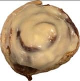 Cinnamon Rolls (Half Dozen)