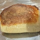 Plain Sandwich Loaf