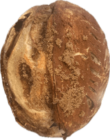 Cinnamon Sugar Swirl